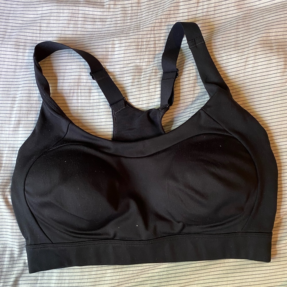 Gymshark Sports Bra